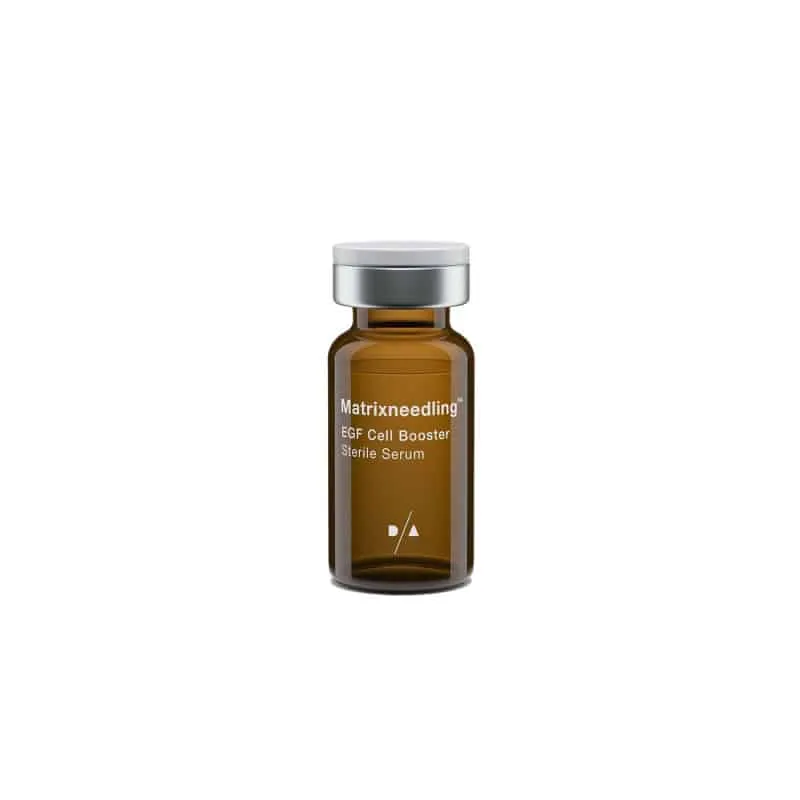 Matrixneedling™ EGF Cell Booster