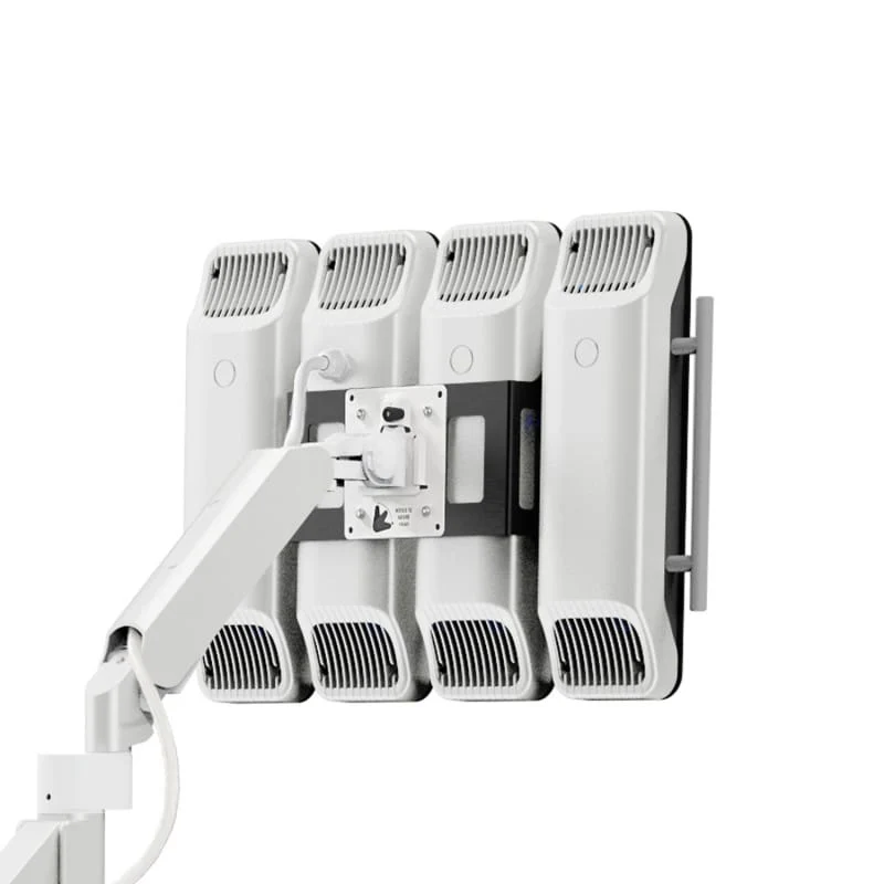 Dermalux TRI-WAVE MD