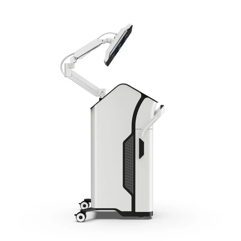 Dermalux TRI-WAVE MD