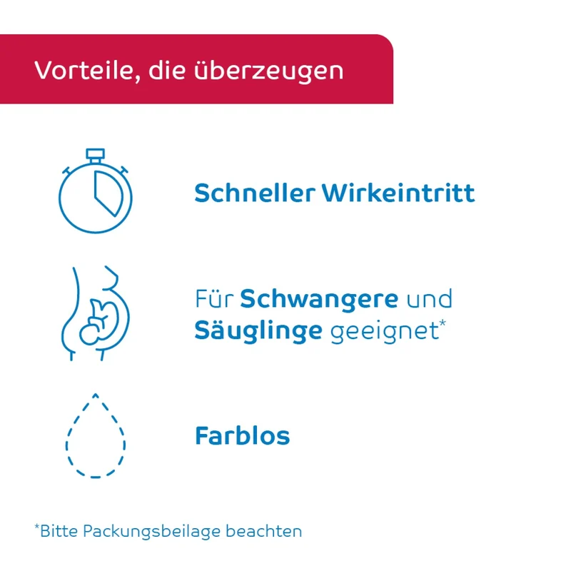 octenisept Wunddesinfektion