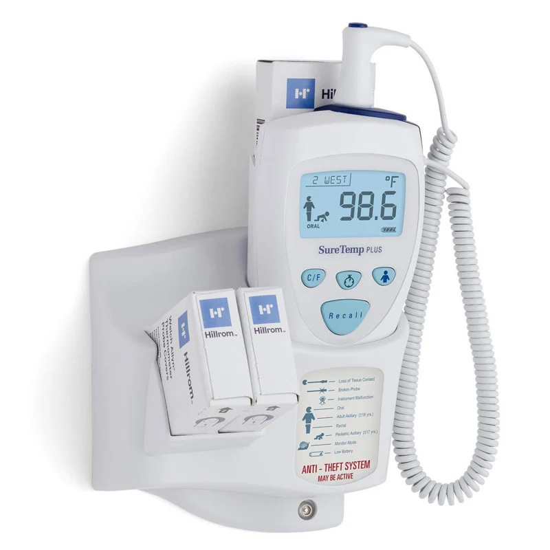 SureTemp® Plus 692 Thermometer