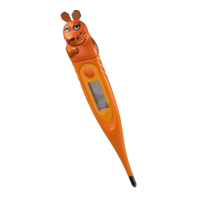 DieMaus Fieberthermometer