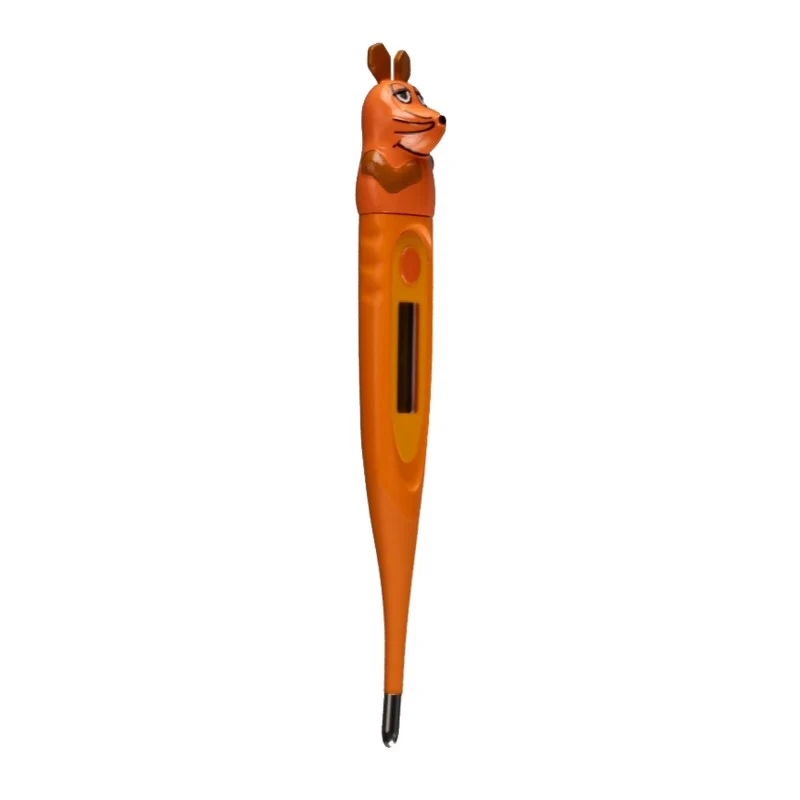 DieMaus Fieberthermometer