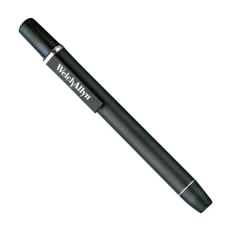 Professional PenLite