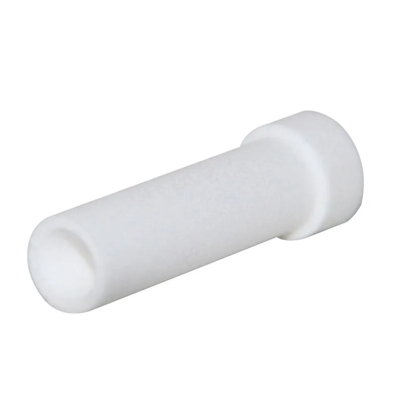 MicroDrop® Pro2 plus Filter Kompressor
