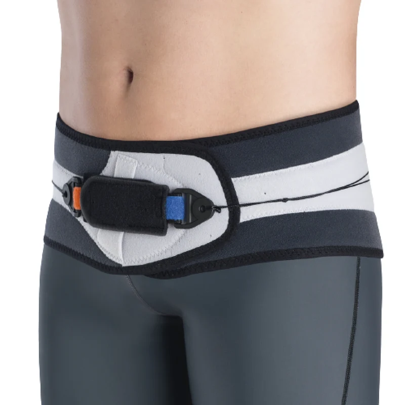 Orliman Sacroilac Belt