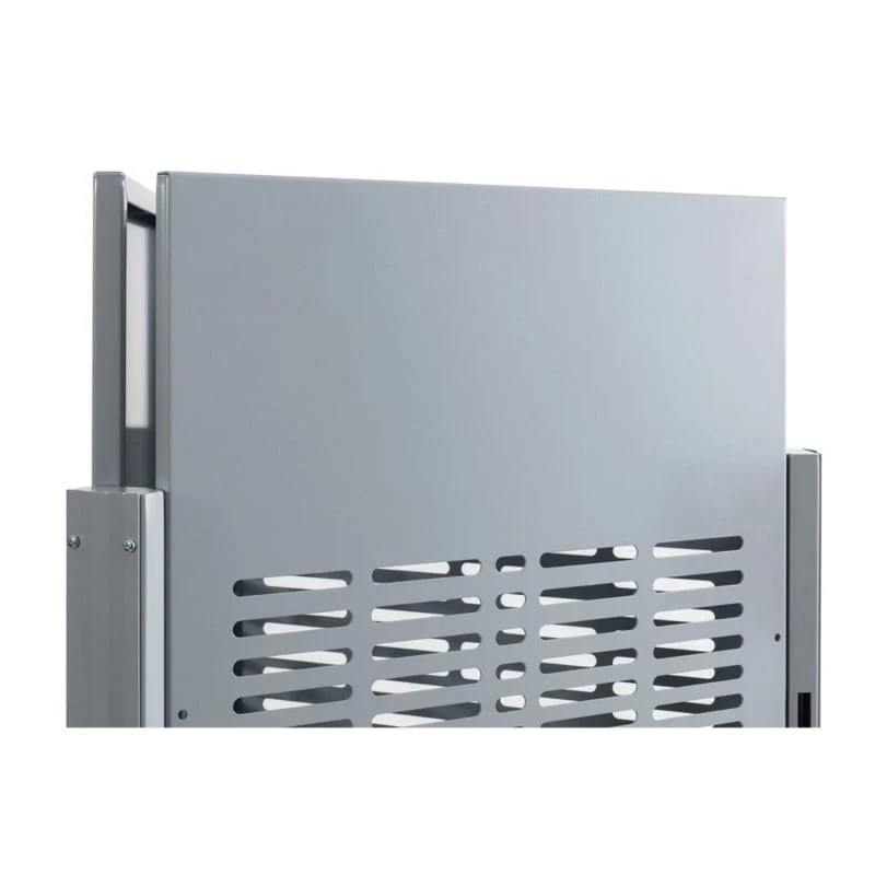 Weroflex® Station 3-Seiten Komplett-Set
