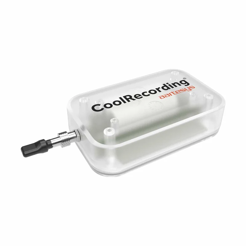 LoRa Basiseinheit Typ TSL-D-001