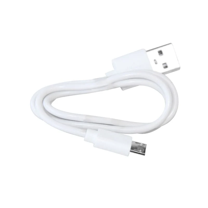 MicroDrop® Mesh USB-Kabel