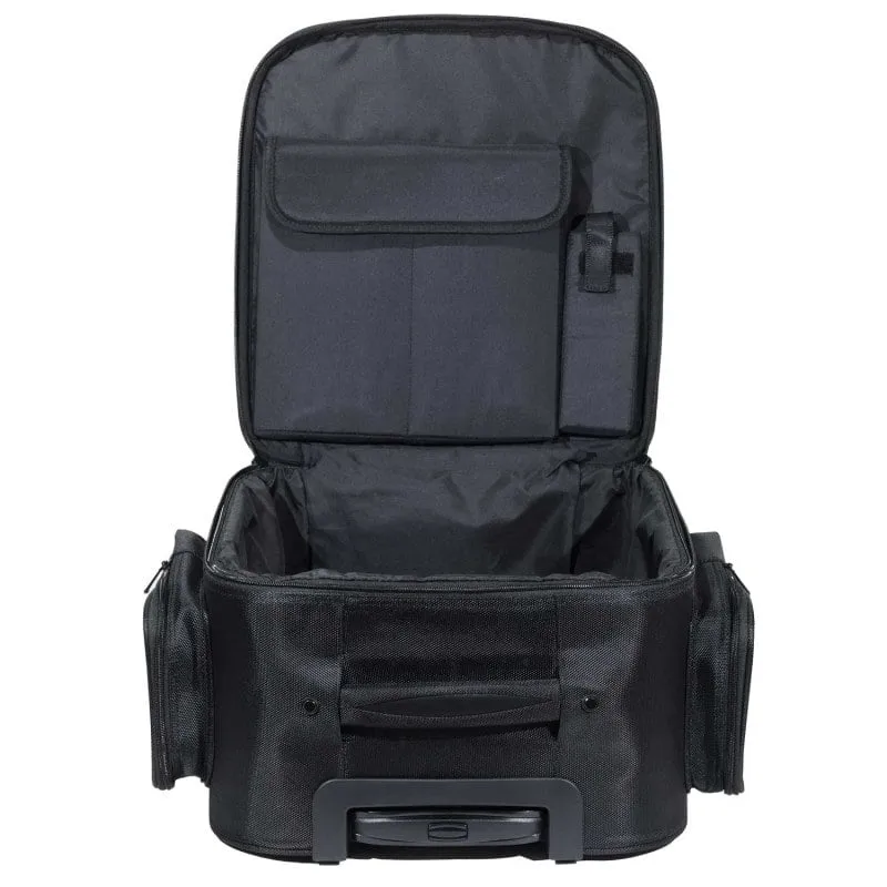 Chison EBit 60 Transporttasche