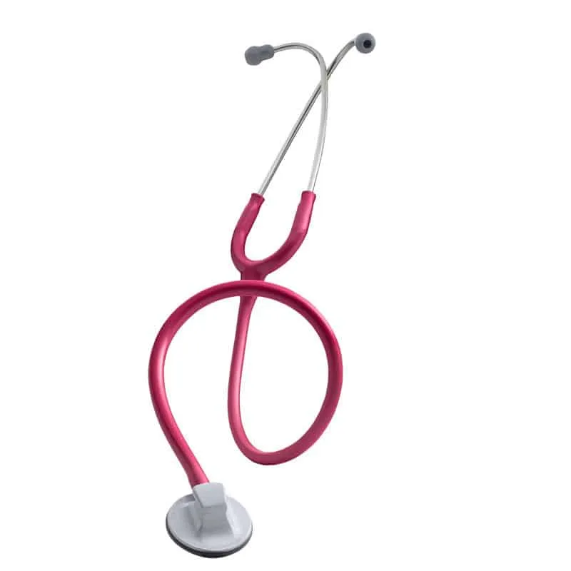 Littmann Stethoskop «Select»