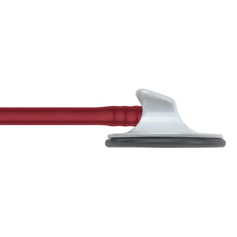Littmann Stethoskop «Select»