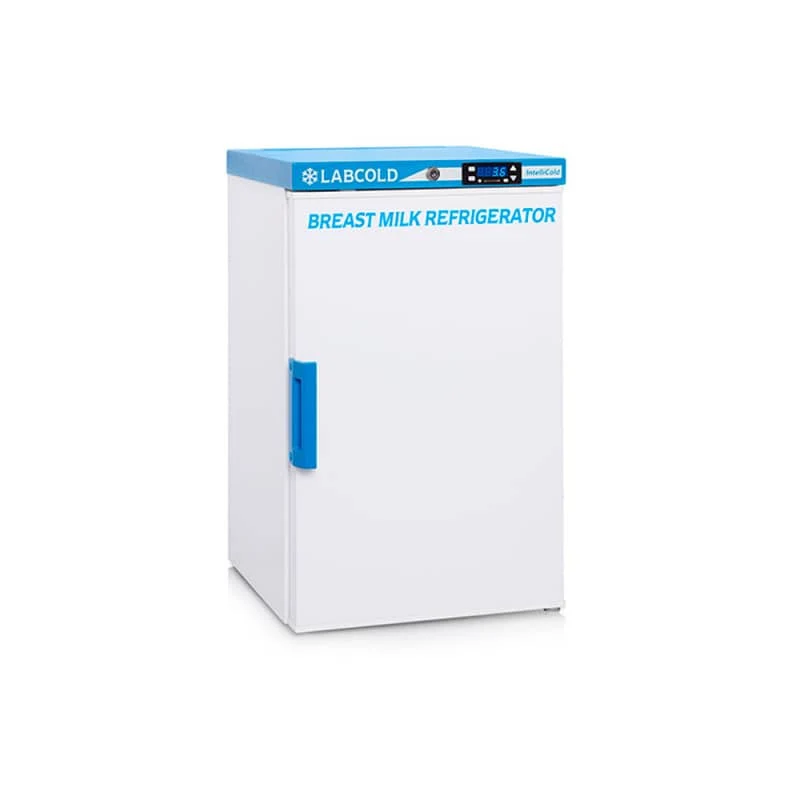 LABCOLD Muttermilch-Kühlschrank, 66 Liter