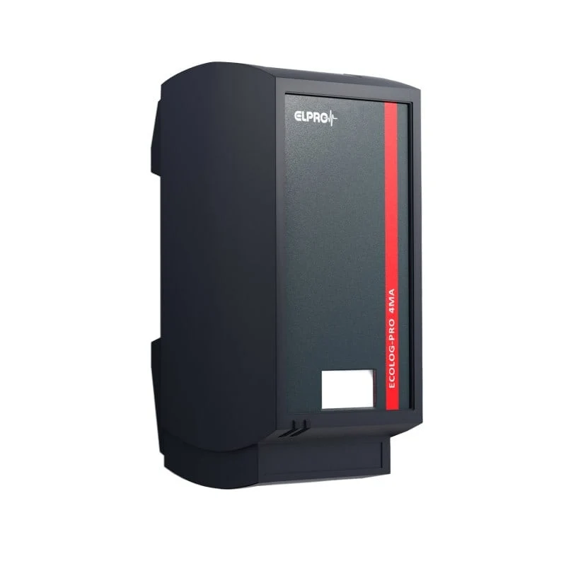 ECOLOG-PRO 4MA