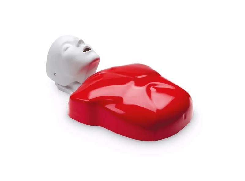 Basic Buddy CPR-Puppe