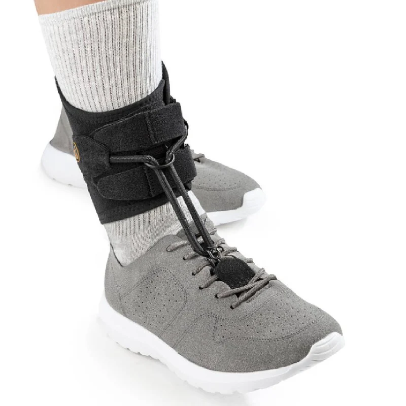 Orliman A.F.O Drop Foot