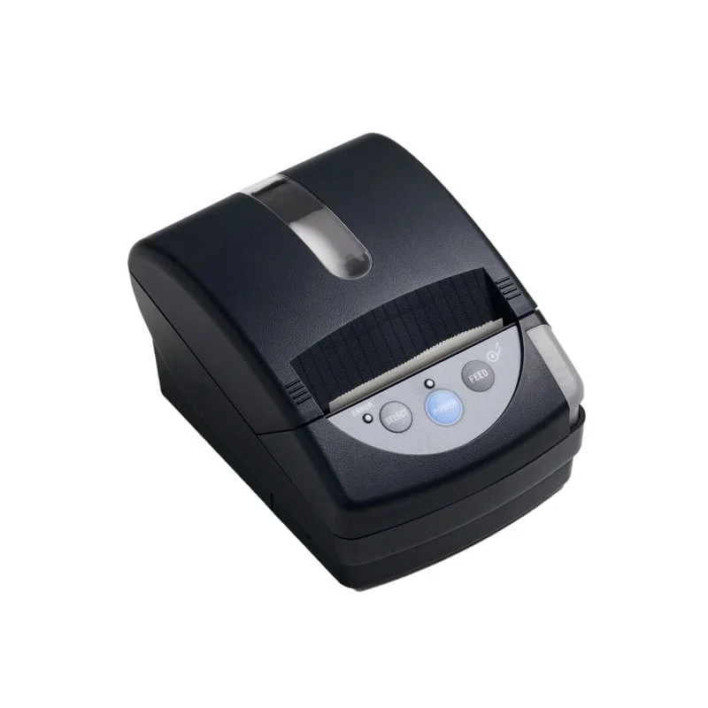 TANITA Thermodrucker für MC-580 Serie