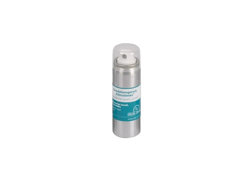 Simulationsgeruch Erbrochenes Spray 30 ml