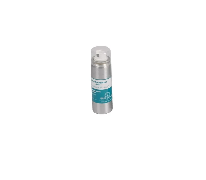 Simulationsgeruch Kot Spray 30 ml