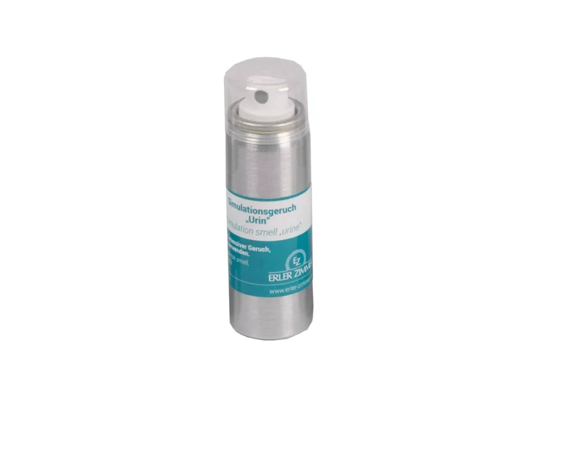 Simulationsgeruch Schweißfüße Spray 30 ml