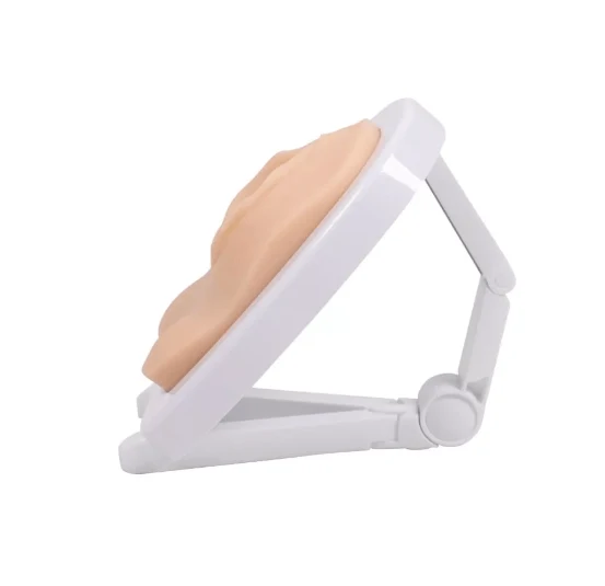 Episiotomie Simulator