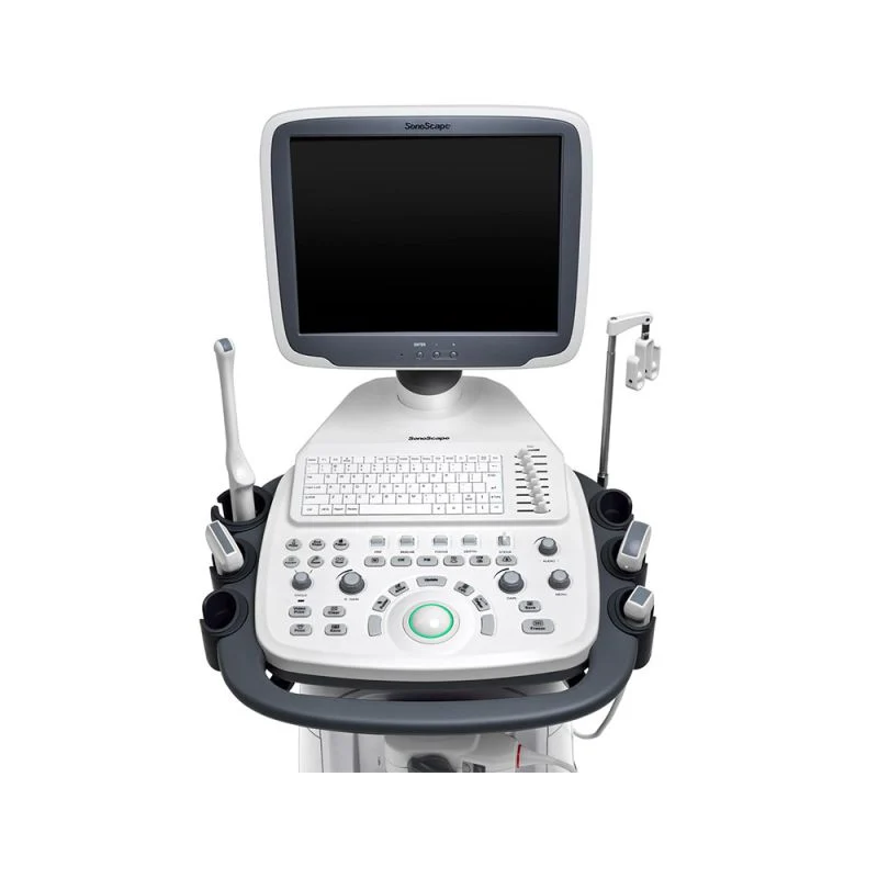 SonoScape S11 Plus