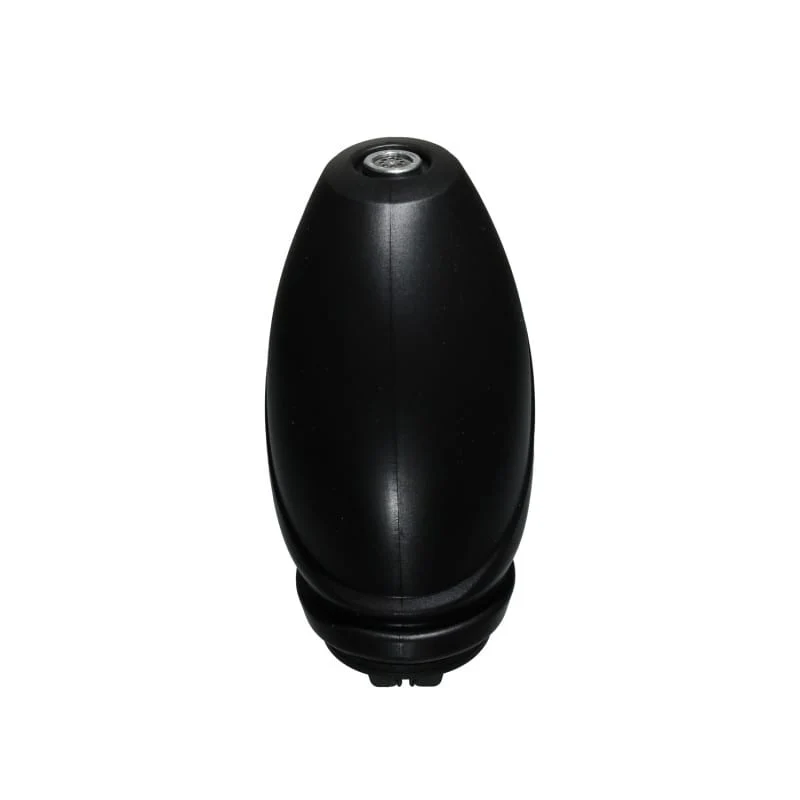 Pumpball für DuraShock DS58