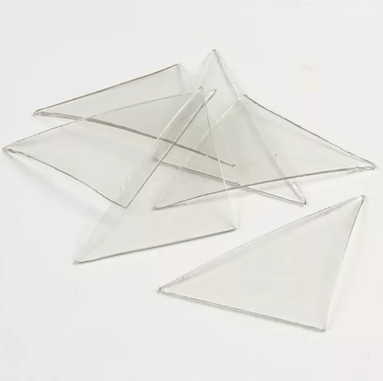 Wundensimulations-Set Multi