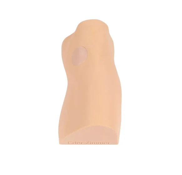 Louis Leg - intraossärer Task Trainer
