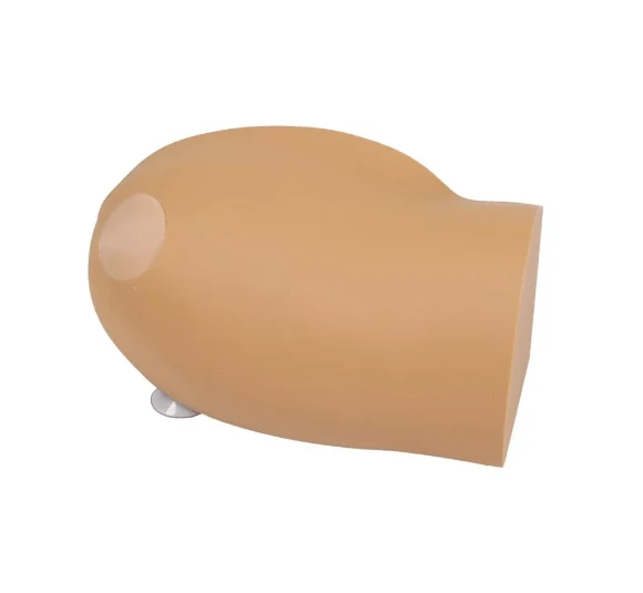 Amy Arm - intraossärer Task Trainer
