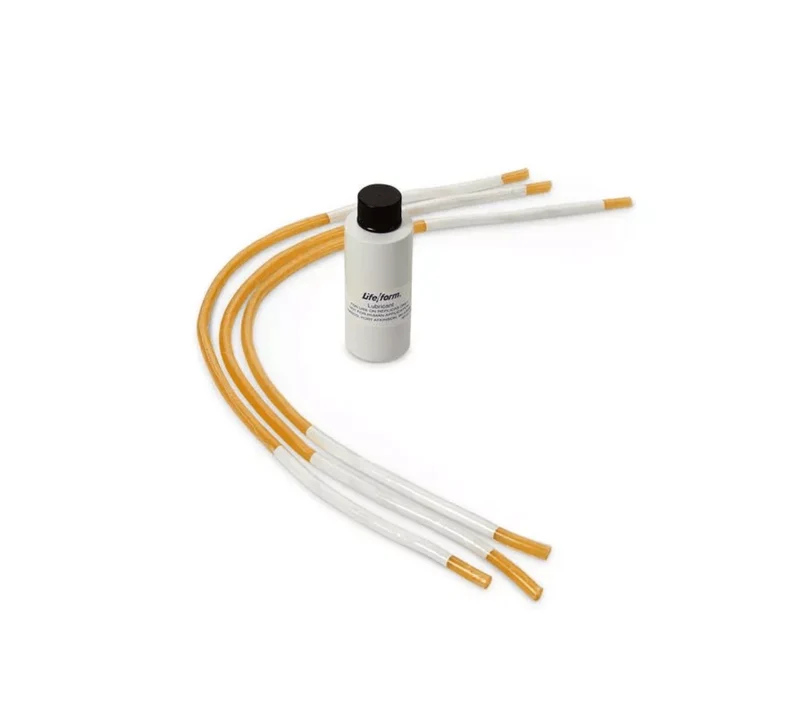 Ersatz-Arterie für R10011