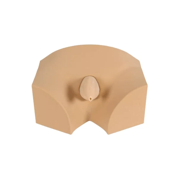 Beschneidungstrainer Circumsision Chalid