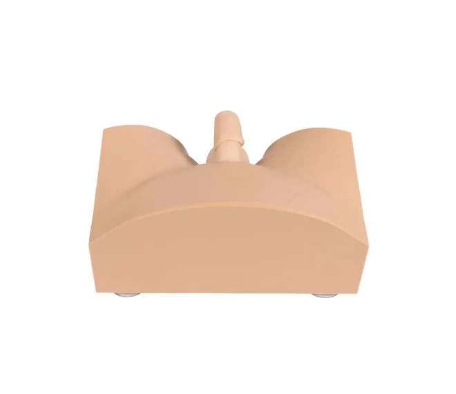 Beschneidungstrainer Circumsision Chalid