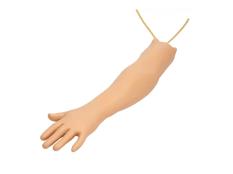 Dialyse-Simulator