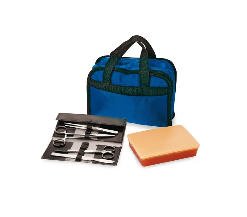 Hautnaht-Trainer-Set
