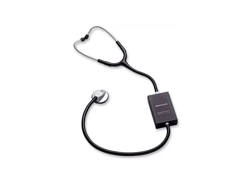 Smartscope für R10001