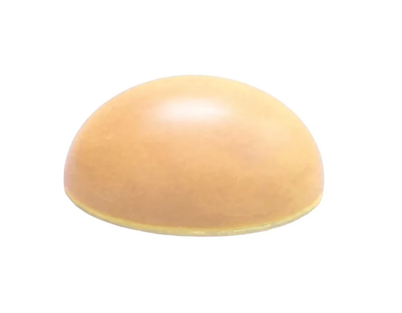 Grundlegendes Ultraschallphantom