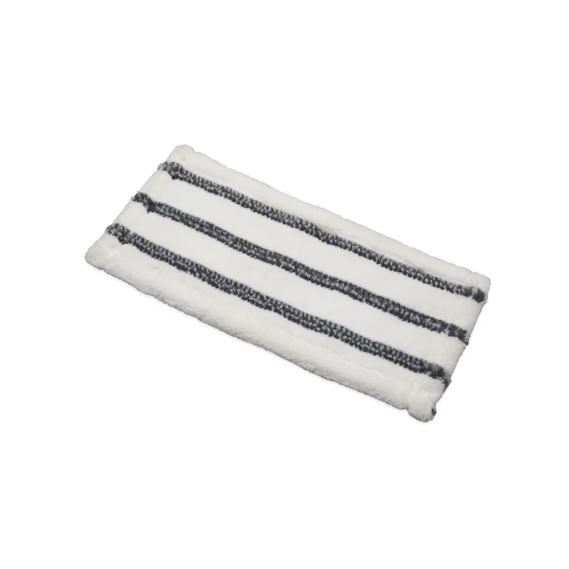 Floorstar | Microfaser Handpad | "Thenufil Forte" | 28 cm x 13 cm | MH28F