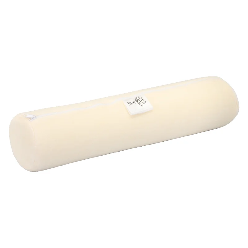 Jobri Betterneck Cervical Roll, Cream