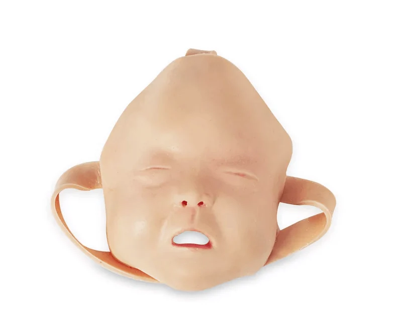 Neonatales Wundset