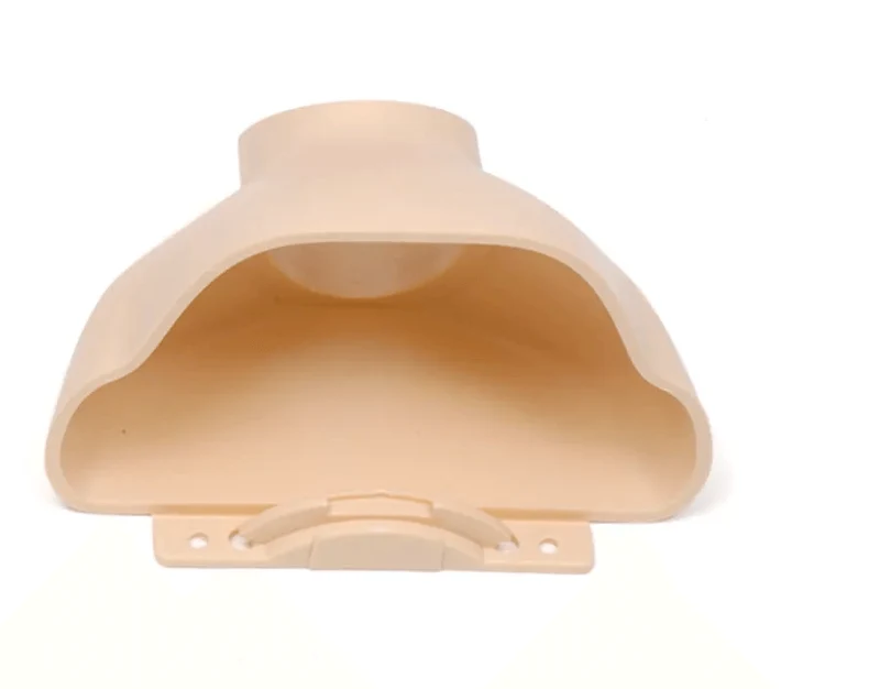 Neugeborenen Intubationstrainer
