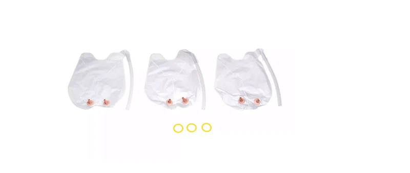 Neugeborenen Intubationstrainer