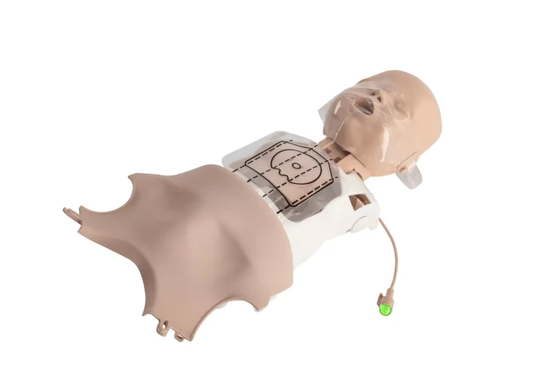 Prestan Infant Ultralite