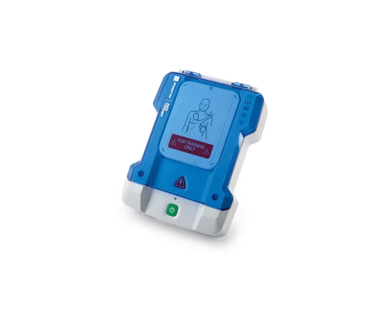 Prestan AED Trainer Plus