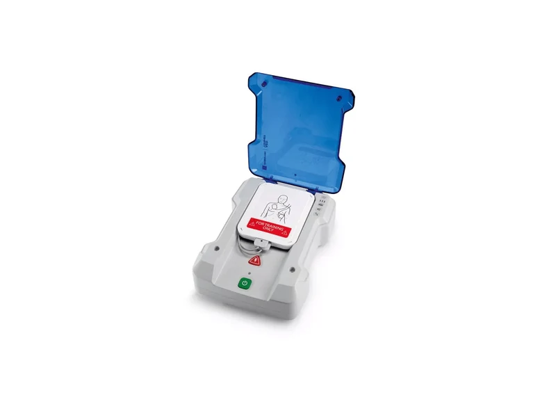 Prestan AED Trainer Plus