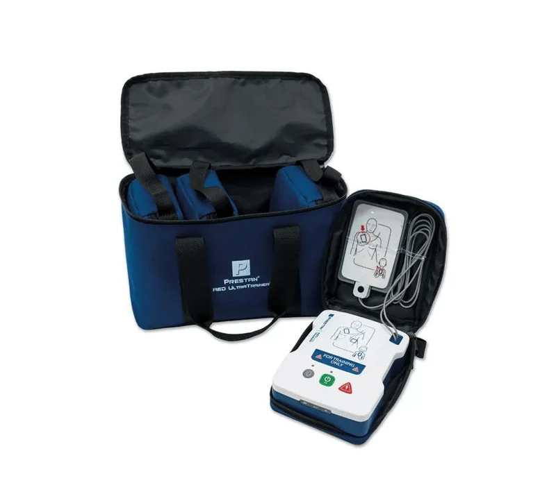 Prestan AED UltraTrainer
