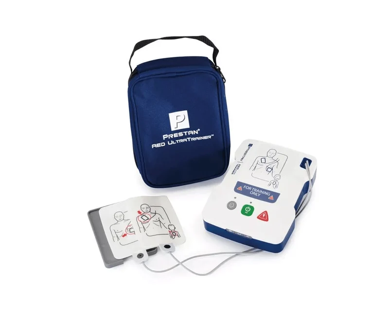 Prestan AED UltraTrainer