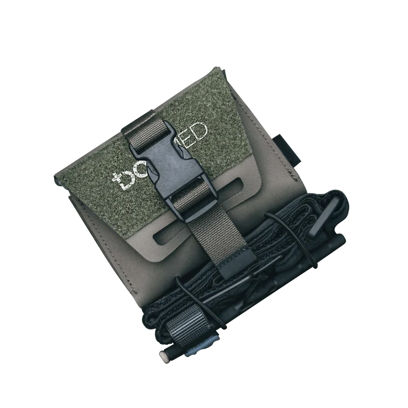 DMT CLC IFAK MINI