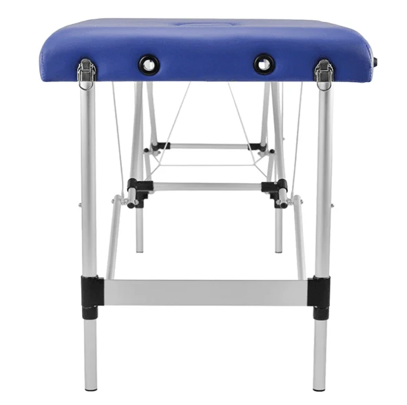 Massageliege klappbar