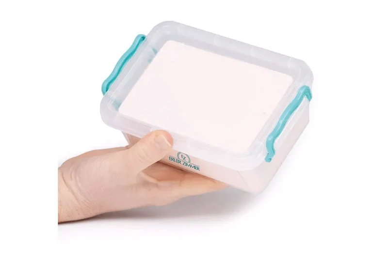 SonoEZ Ultraschalltrainer "verzweigtes Gefäß"